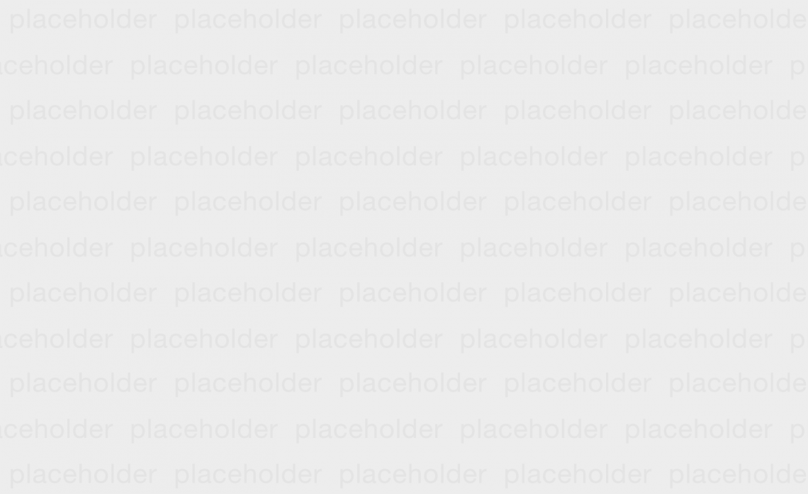 placeholder