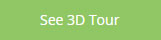 See 3D Tour