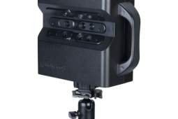 boxedowl software equipment