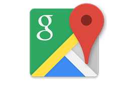 google places