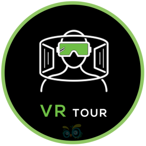 virtual reality tours