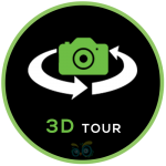 3D Virtual Tours