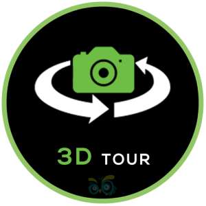 3D tours