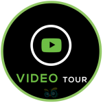 virtual reality video tour